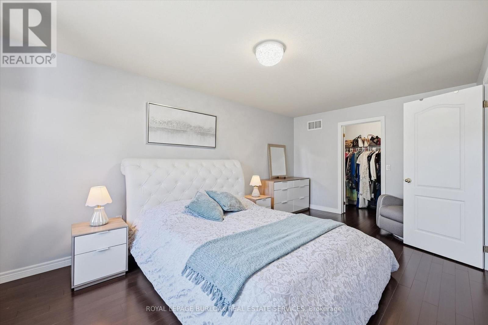 35 - 1085 Harrogate Drive, Hamilton, ON