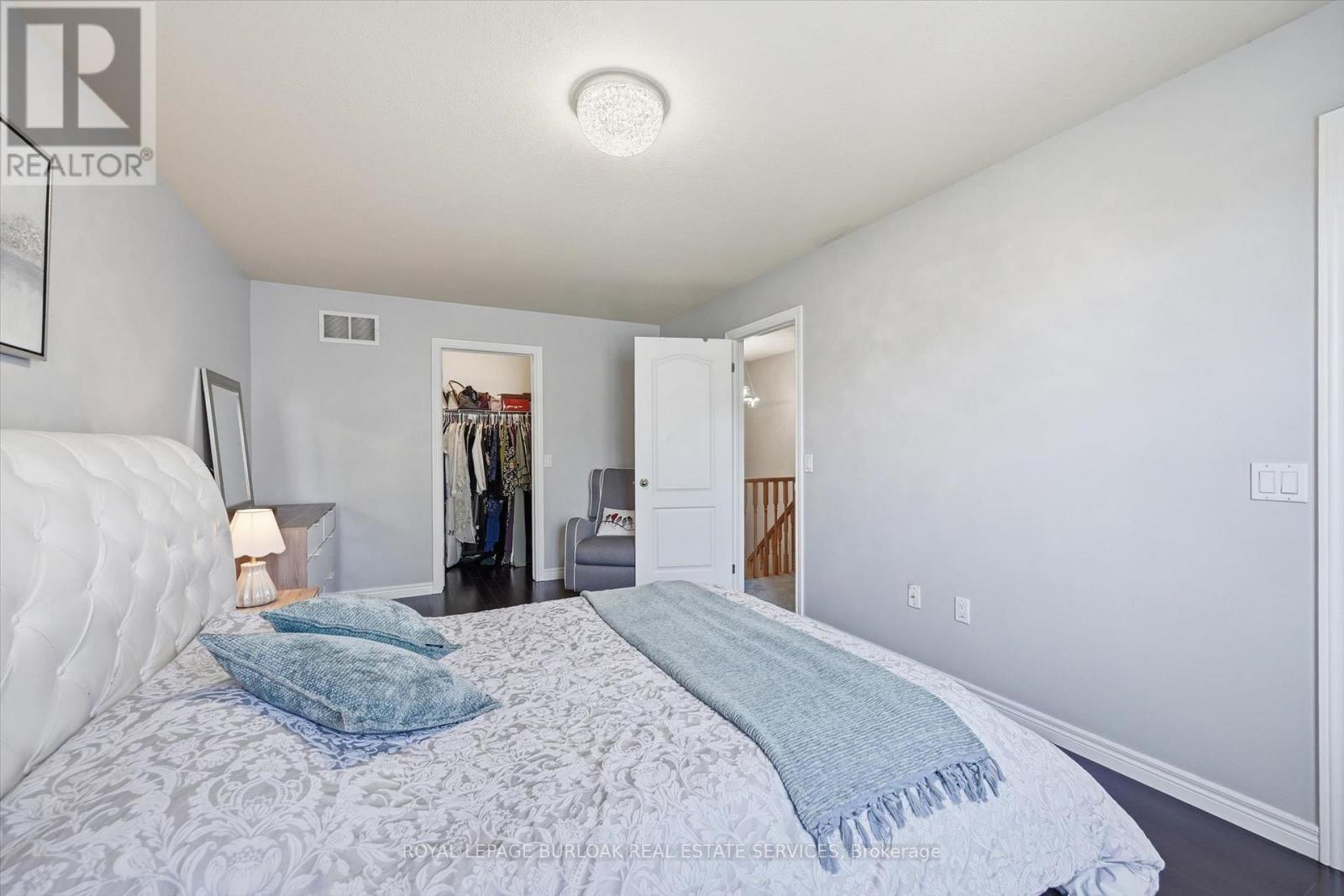 35 - 1085 Harrogate Drive, Hamilton, ON