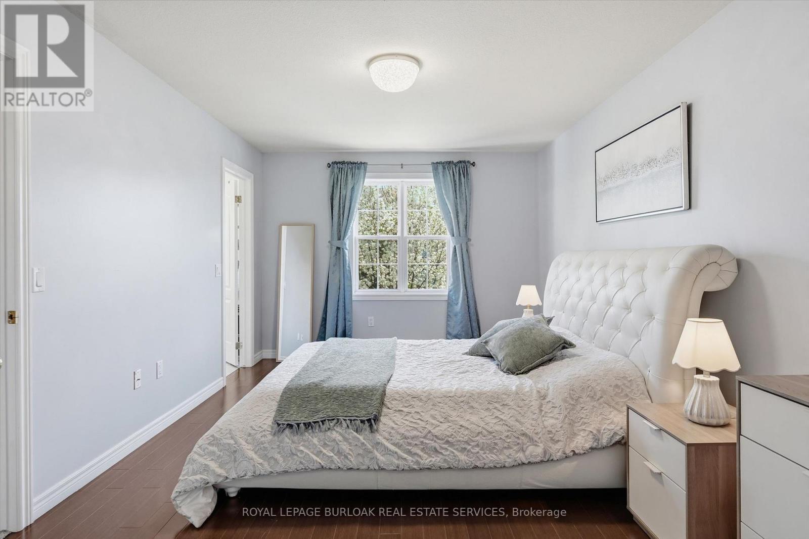 35 - 1085 Harrogate Drive, Hamilton, ON