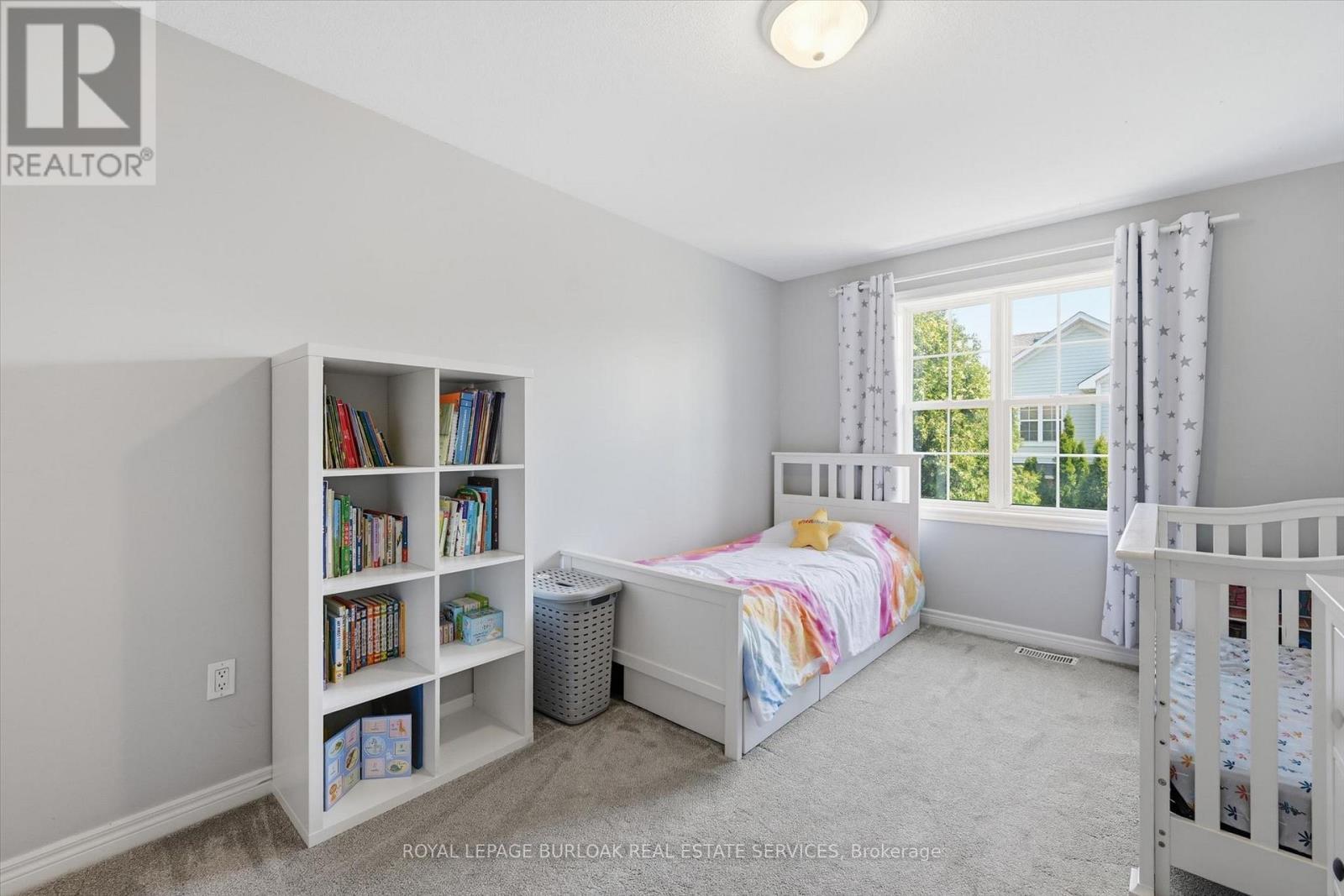 35 - 1085 Harrogate Drive, Hamilton, ON