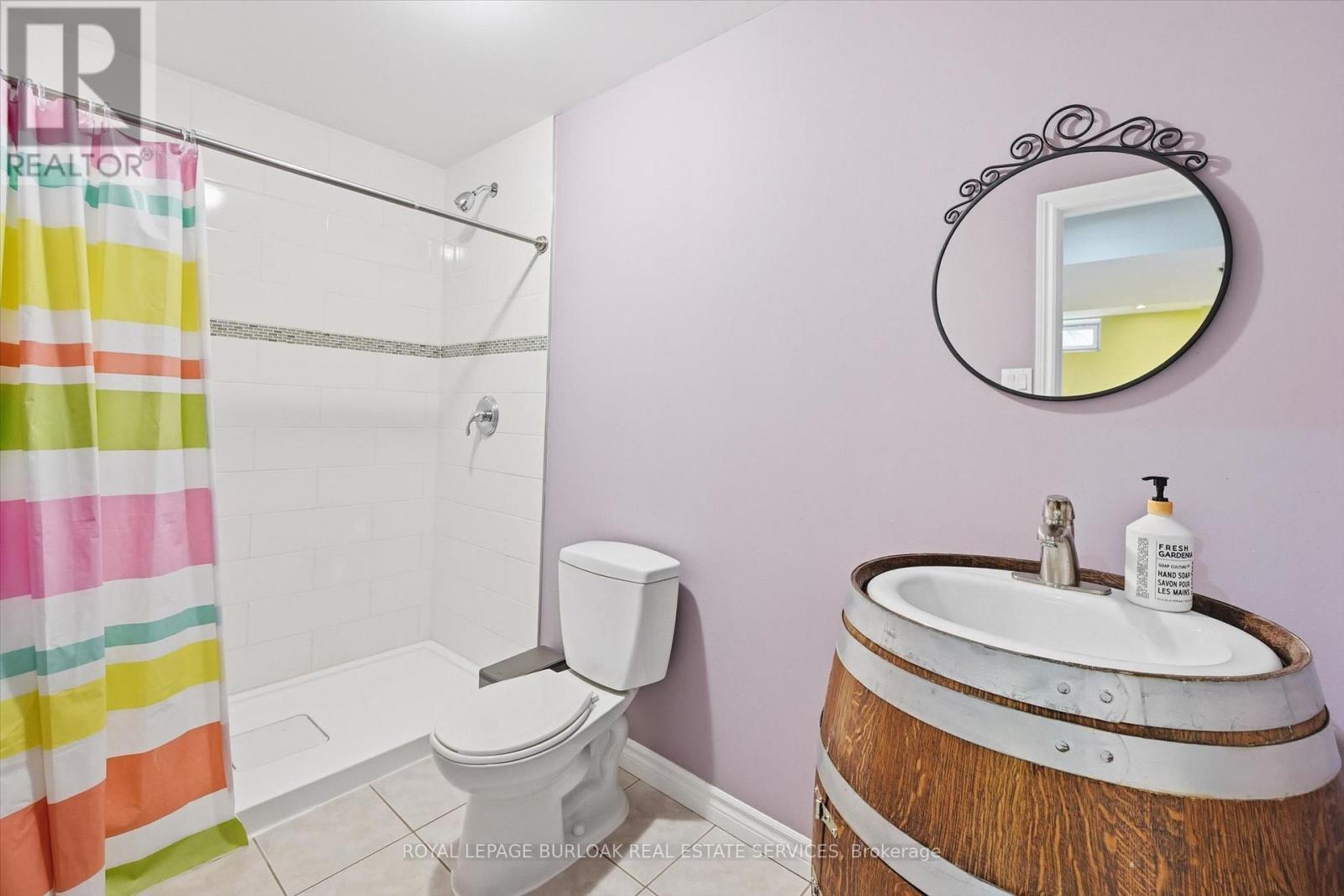 35 - 1085 Harrogate Drive, Hamilton, ON