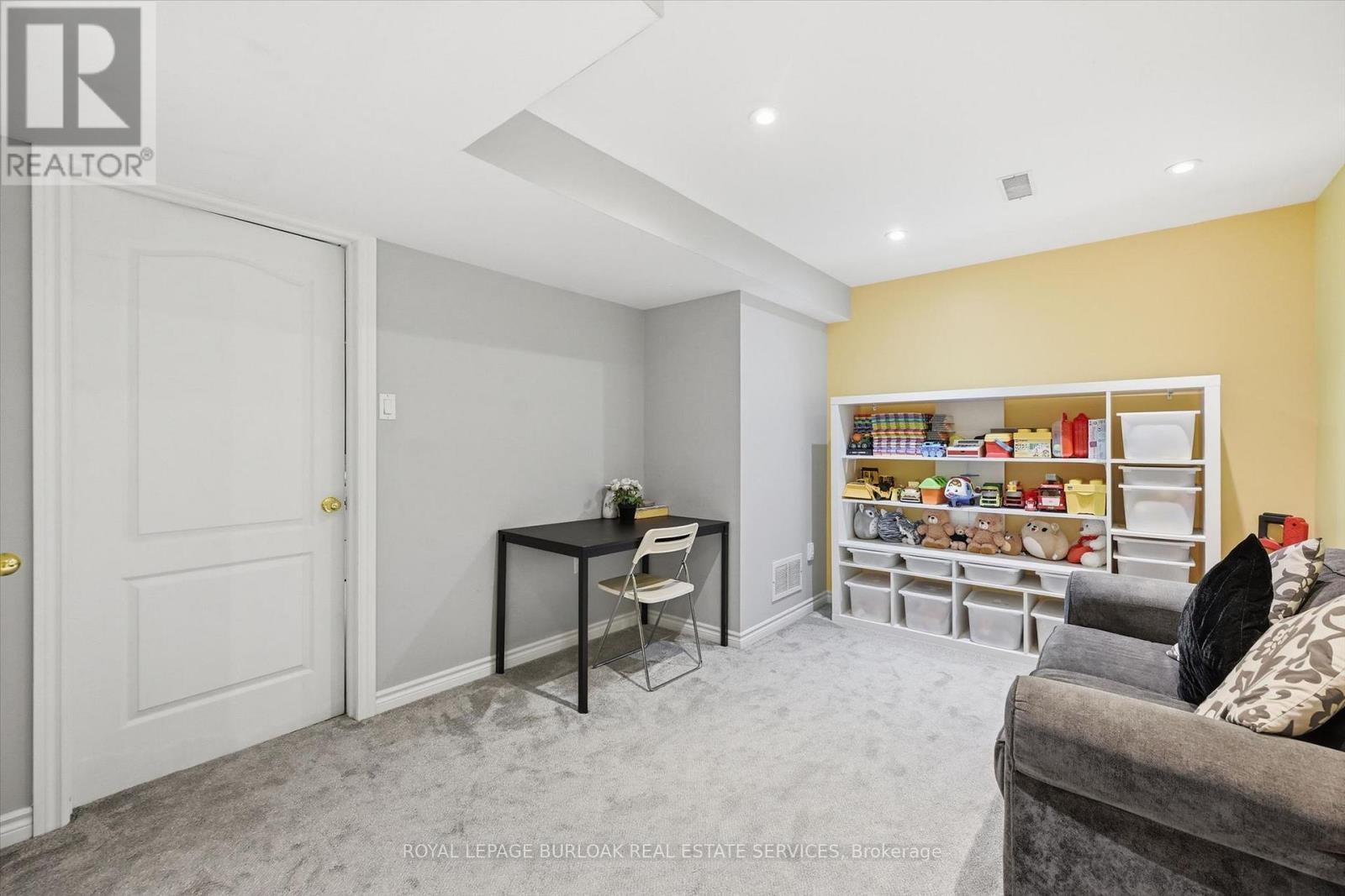 35 - 1085 Harrogate Drive, Hamilton, ON