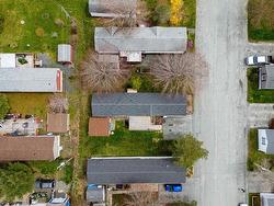 4 Tenth Street Lucasville, NS B4B 1R6