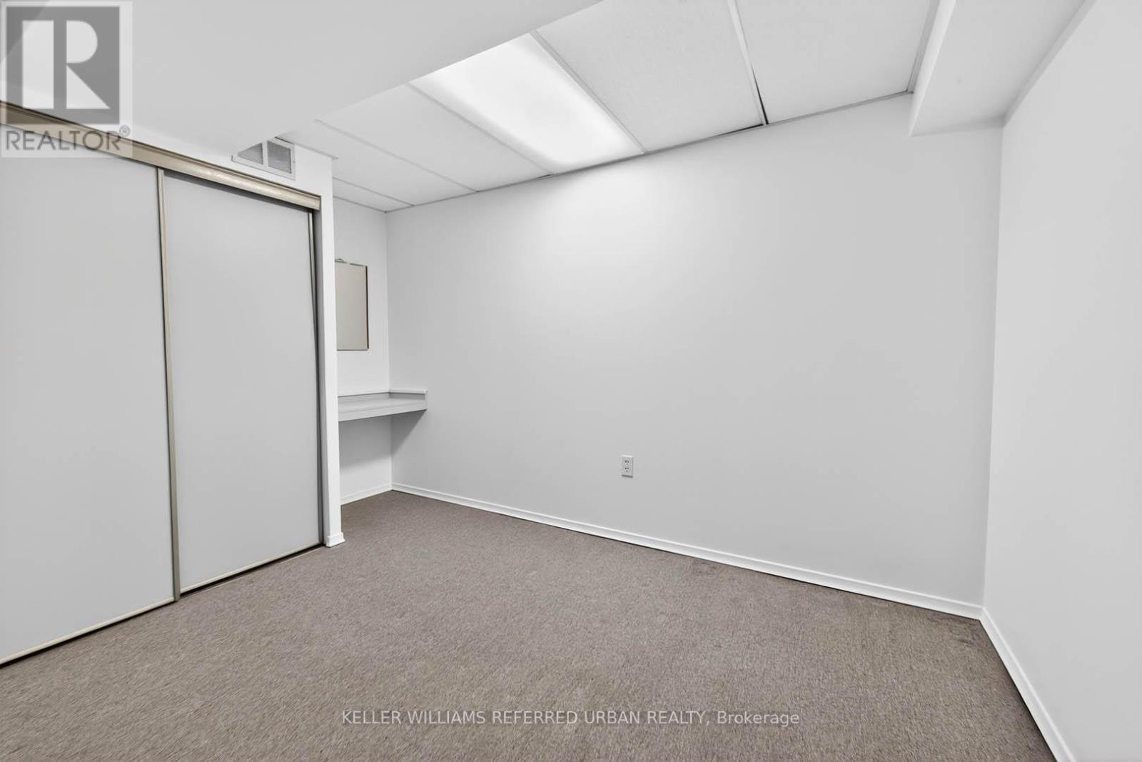 41 Patrice Crescent, Vaughan, ON - Indoor Photo Showing Other Room