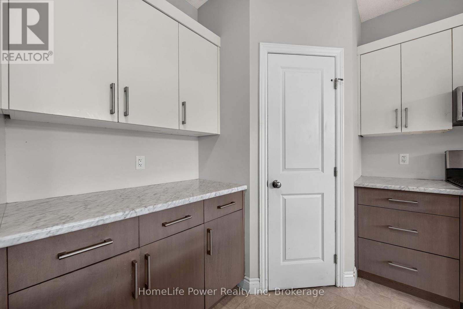 32 Ashberry Place, St. Thomas, ON