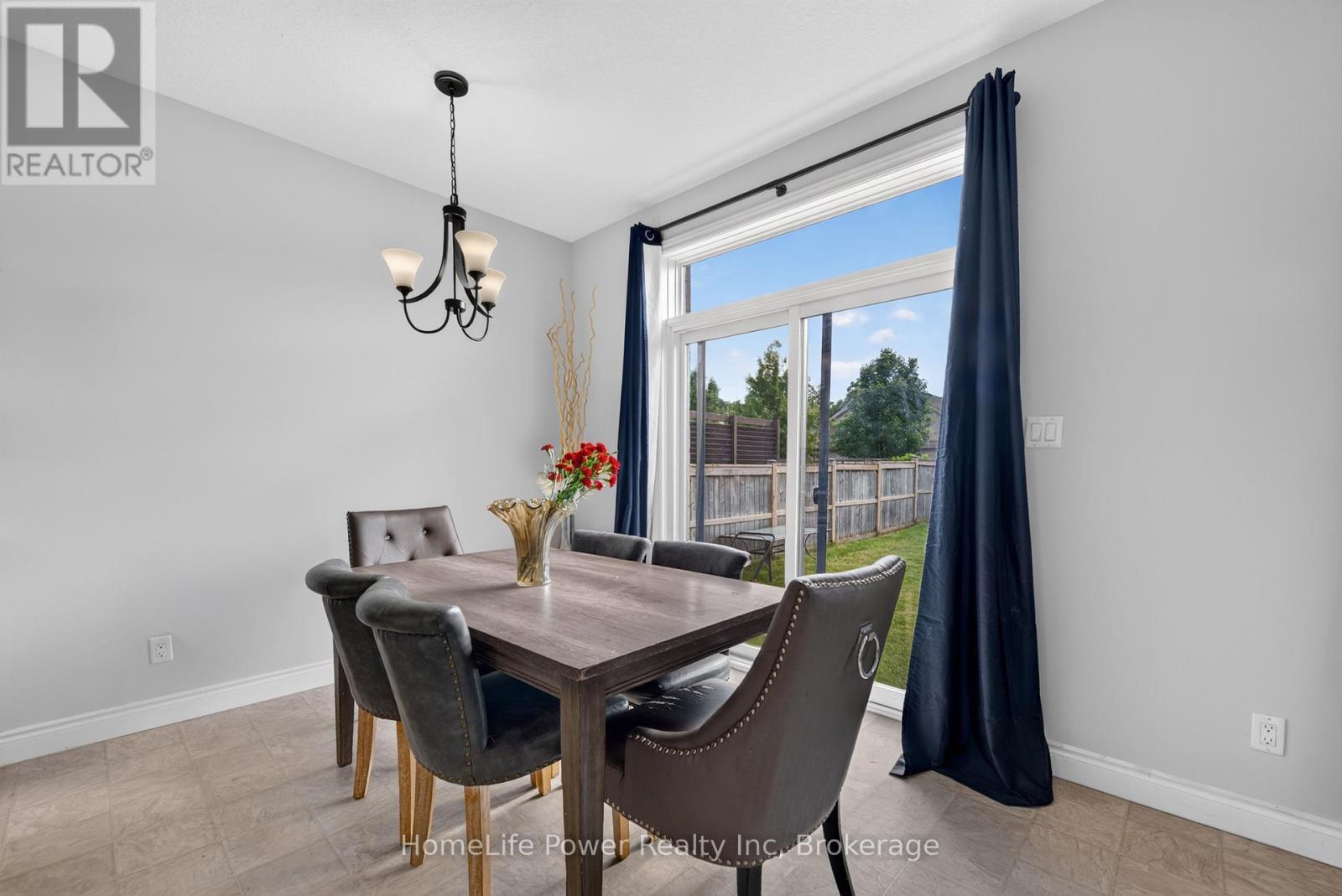 32 Ashberry Place, St. Thomas, ON