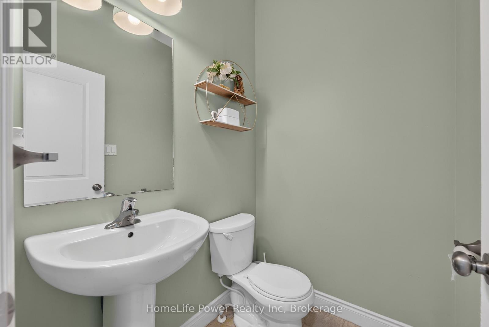 32 Ashberry Place, St. Thomas, ON