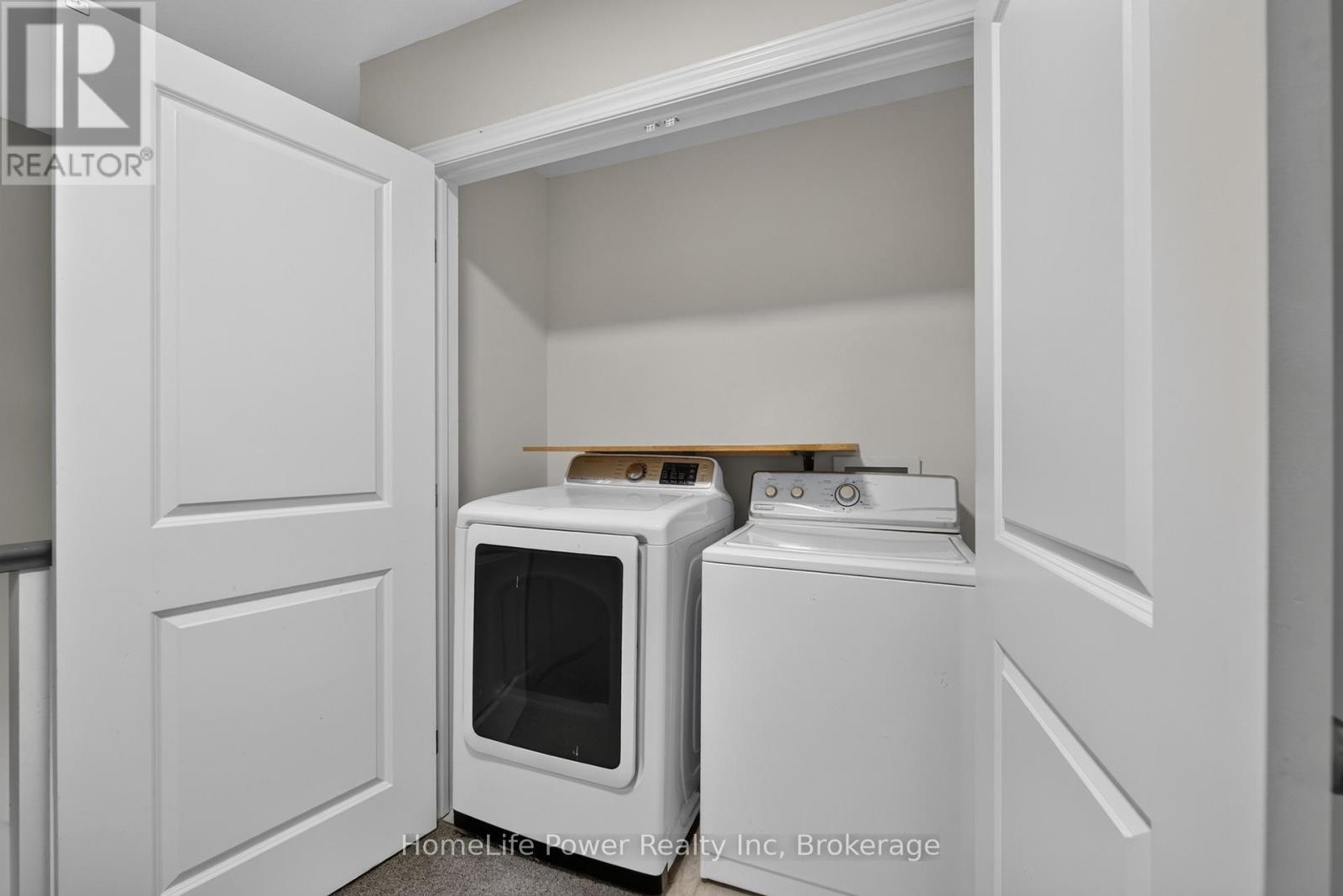 32 Ashberry Place, St. Thomas, ON