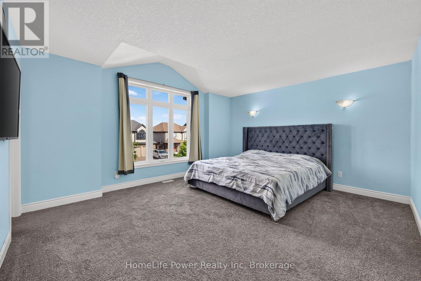 32 Ashberry Place, St. Thomas, ON