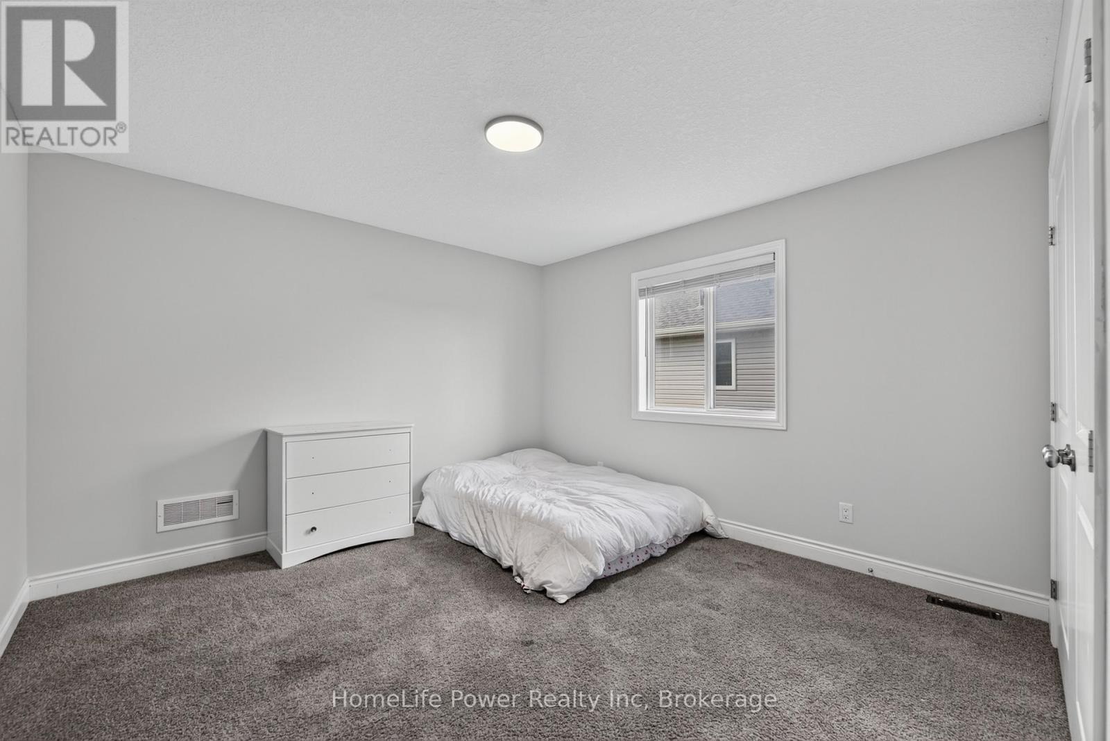 32 Ashberry Place, St. Thomas, ON