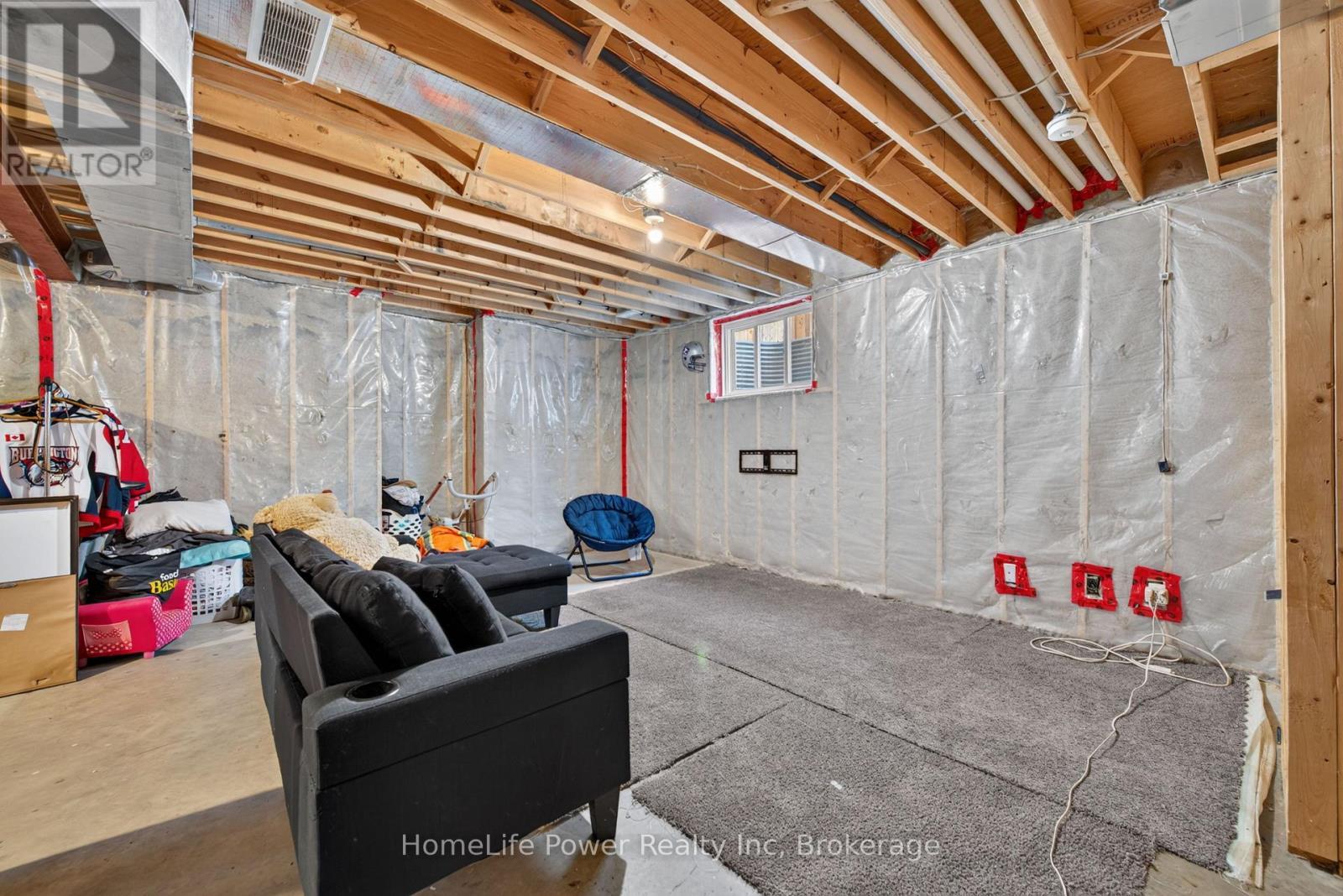 32 Ashberry Place, St. Thomas, ON