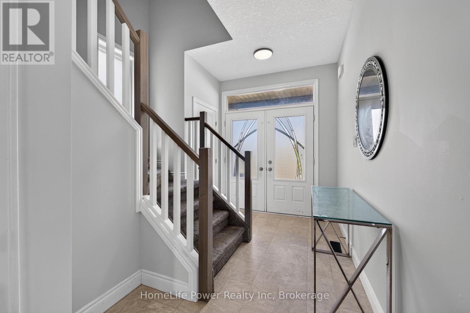 32 Ashberry Place, St. Thomas, ON