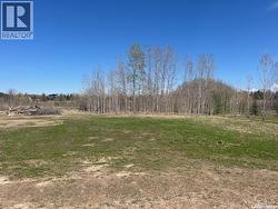 108 Northern Meadows CRESCENT Lac Des Îles, SK S0M 1A0