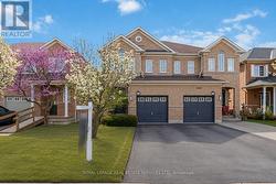 3872 SKYVIEW STREET Mississauga, ON L5M 8A1