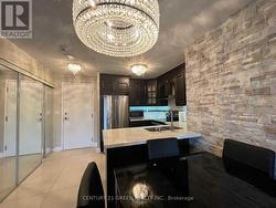 435 - 3888 DUKE OF YORK BOULEVARD Mississauga, ON L5B 4P5