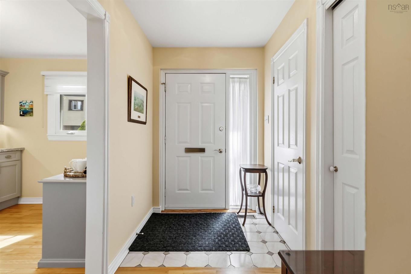 21 Forestside Crescent, Halifax, NS