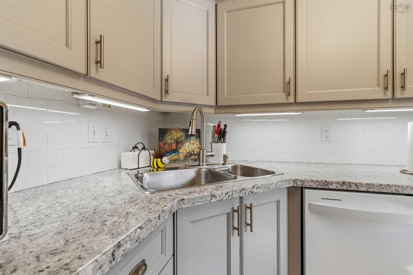 21 Forestside Crescent, Halifax, NS