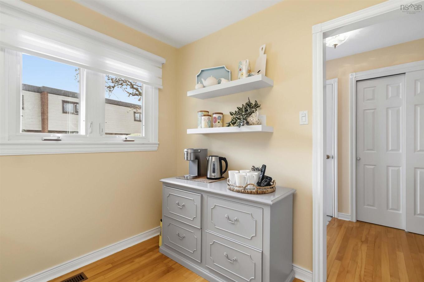 21 Forestside Crescent, Halifax, NS