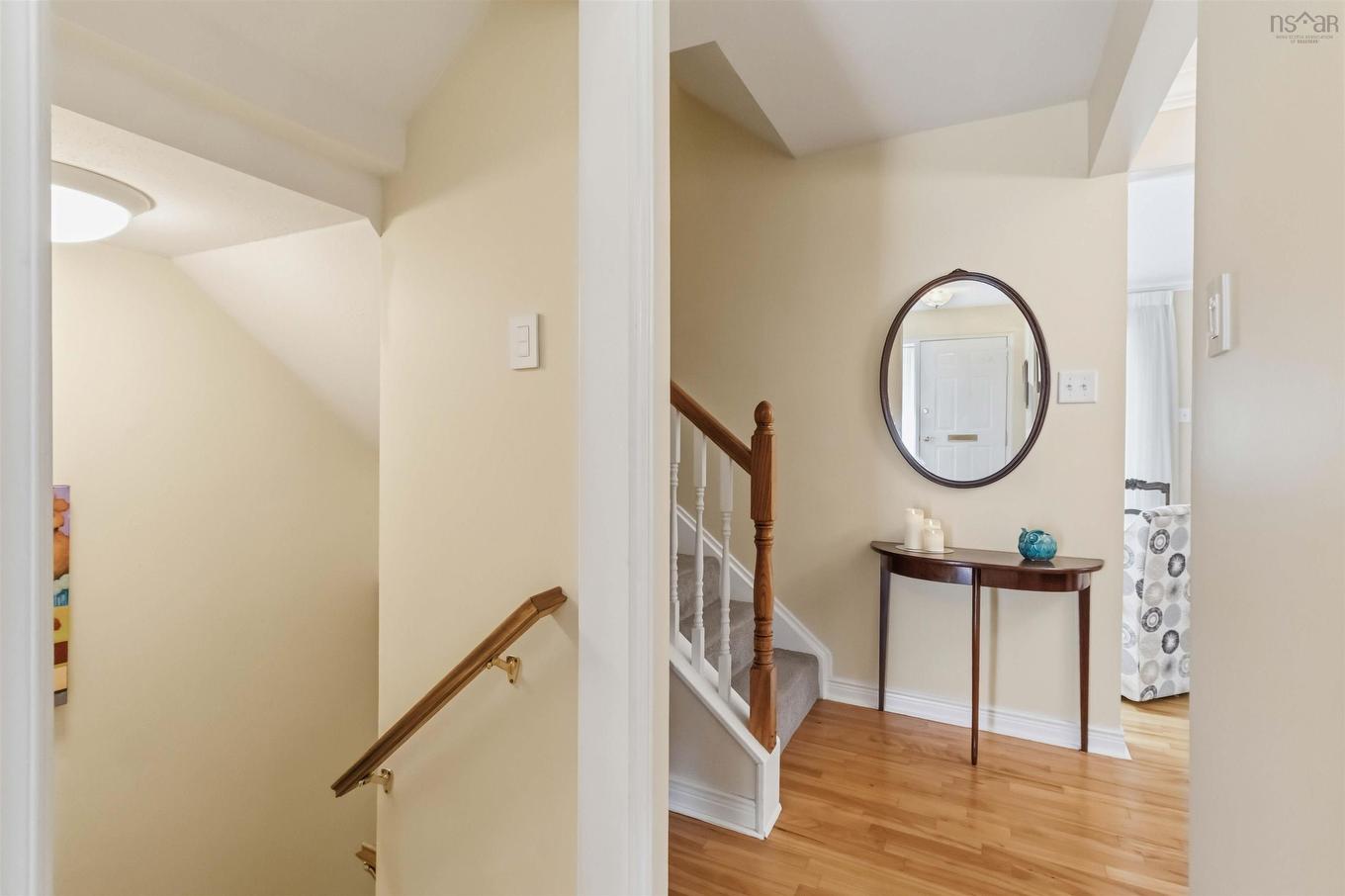 21 Forestside Crescent, Halifax, NS