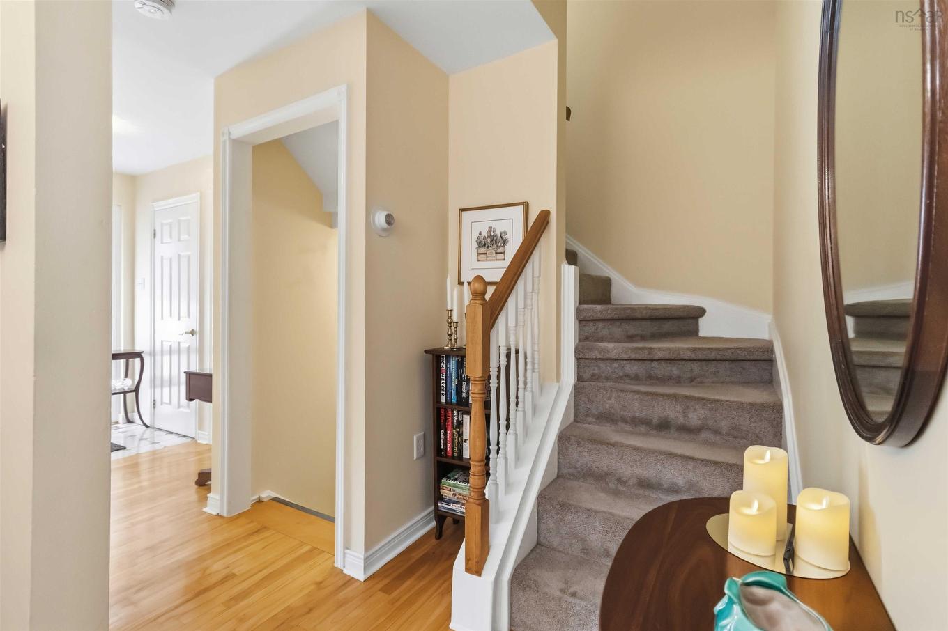 21 Forestside Crescent, Halifax, NS