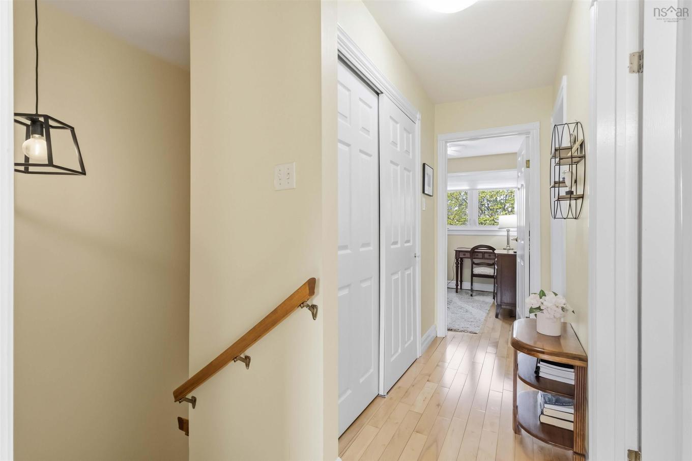 21 Forestside Crescent, Halifax, NS