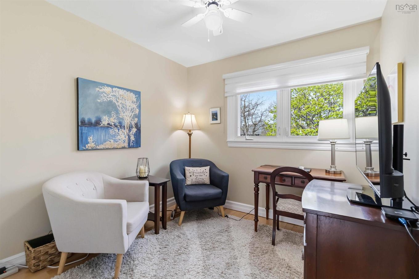 21 Forestside Crescent, Halifax, NS