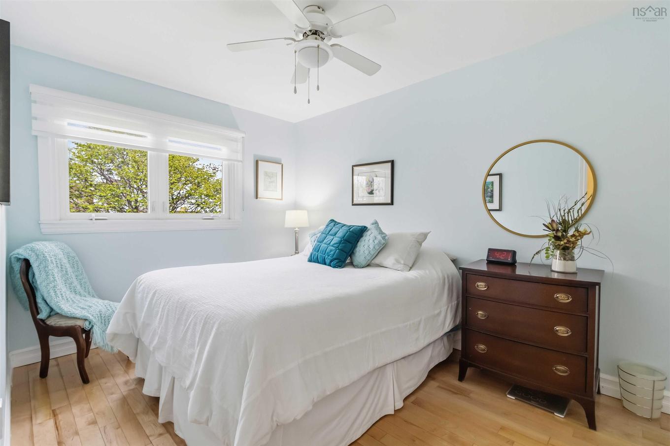21 Forestside Crescent, Halifax, NS