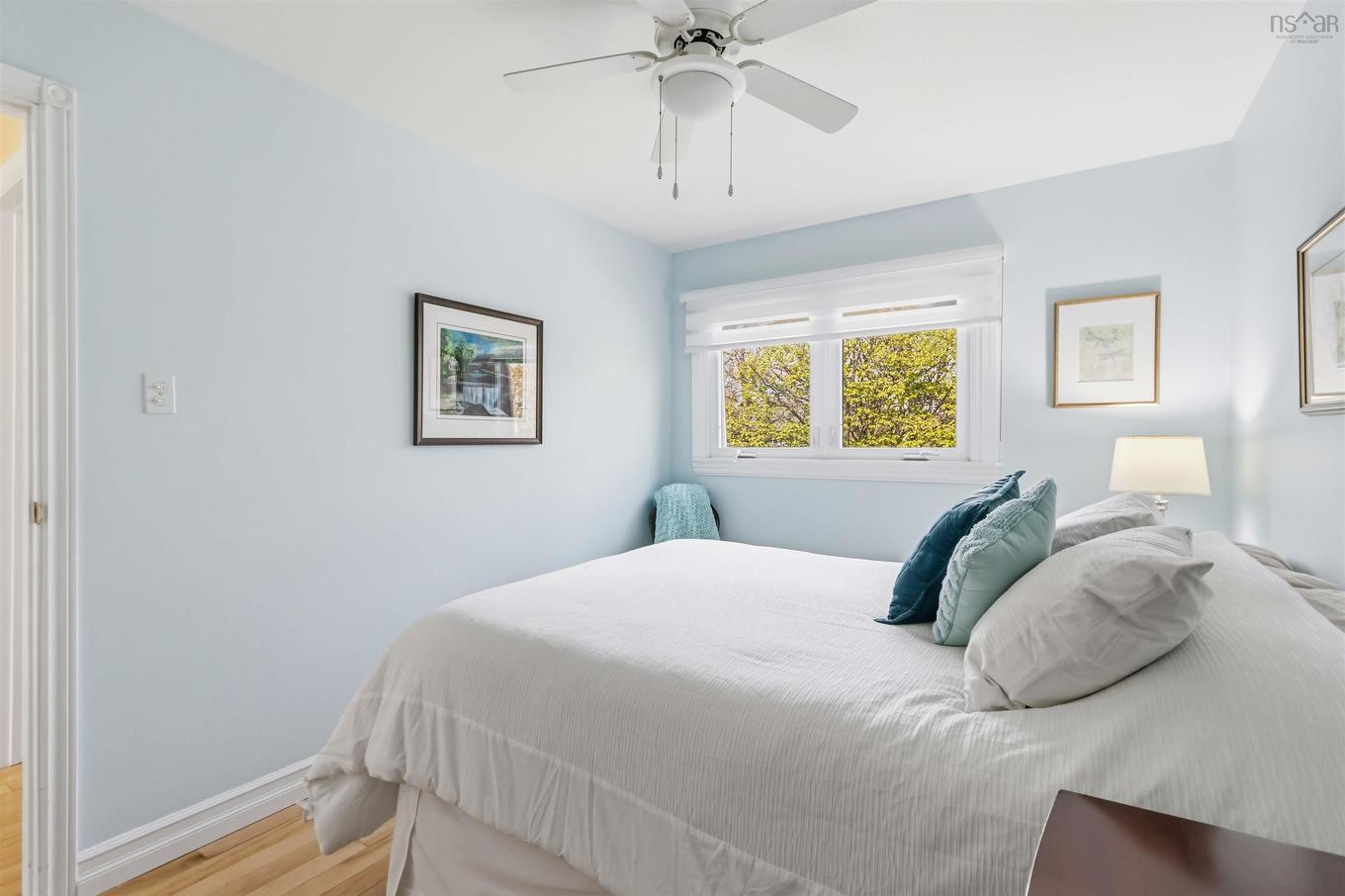 21 Forestside Crescent, Halifax, NS