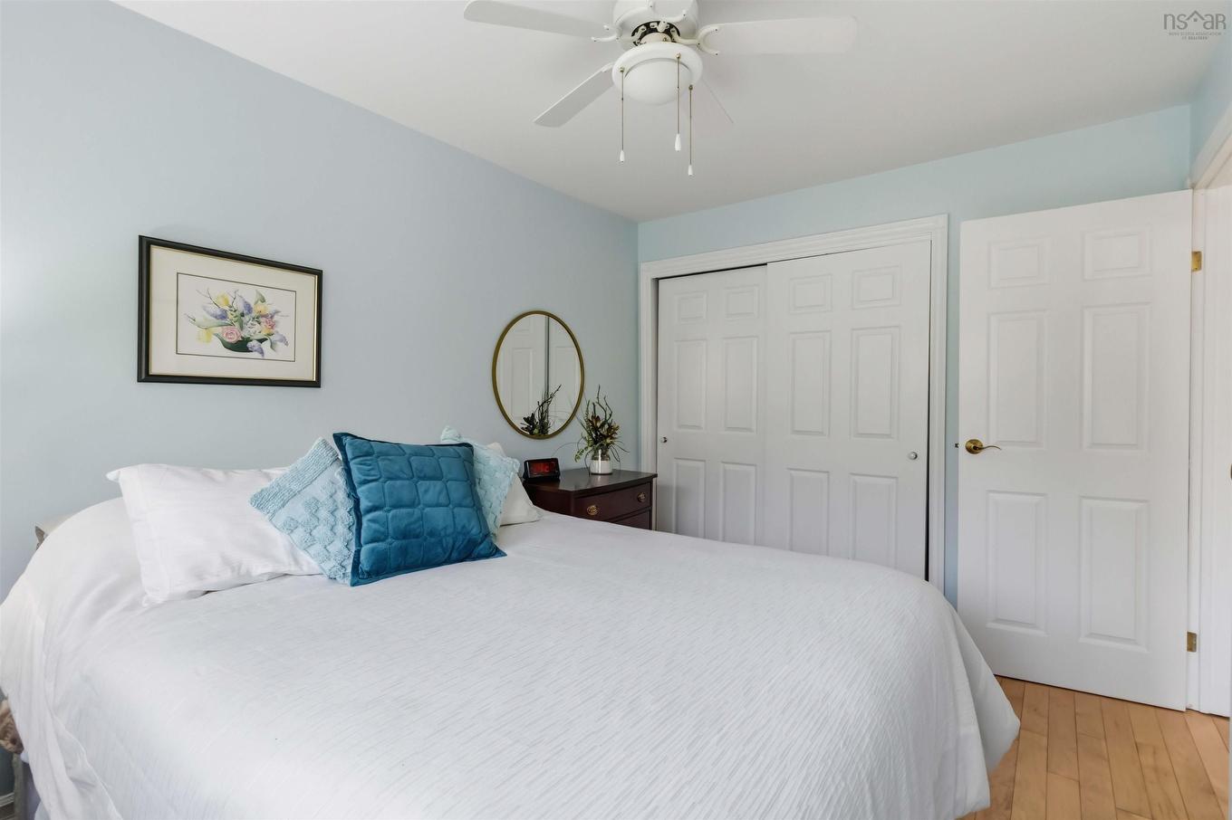21 Forestside Crescent, Halifax, NS
