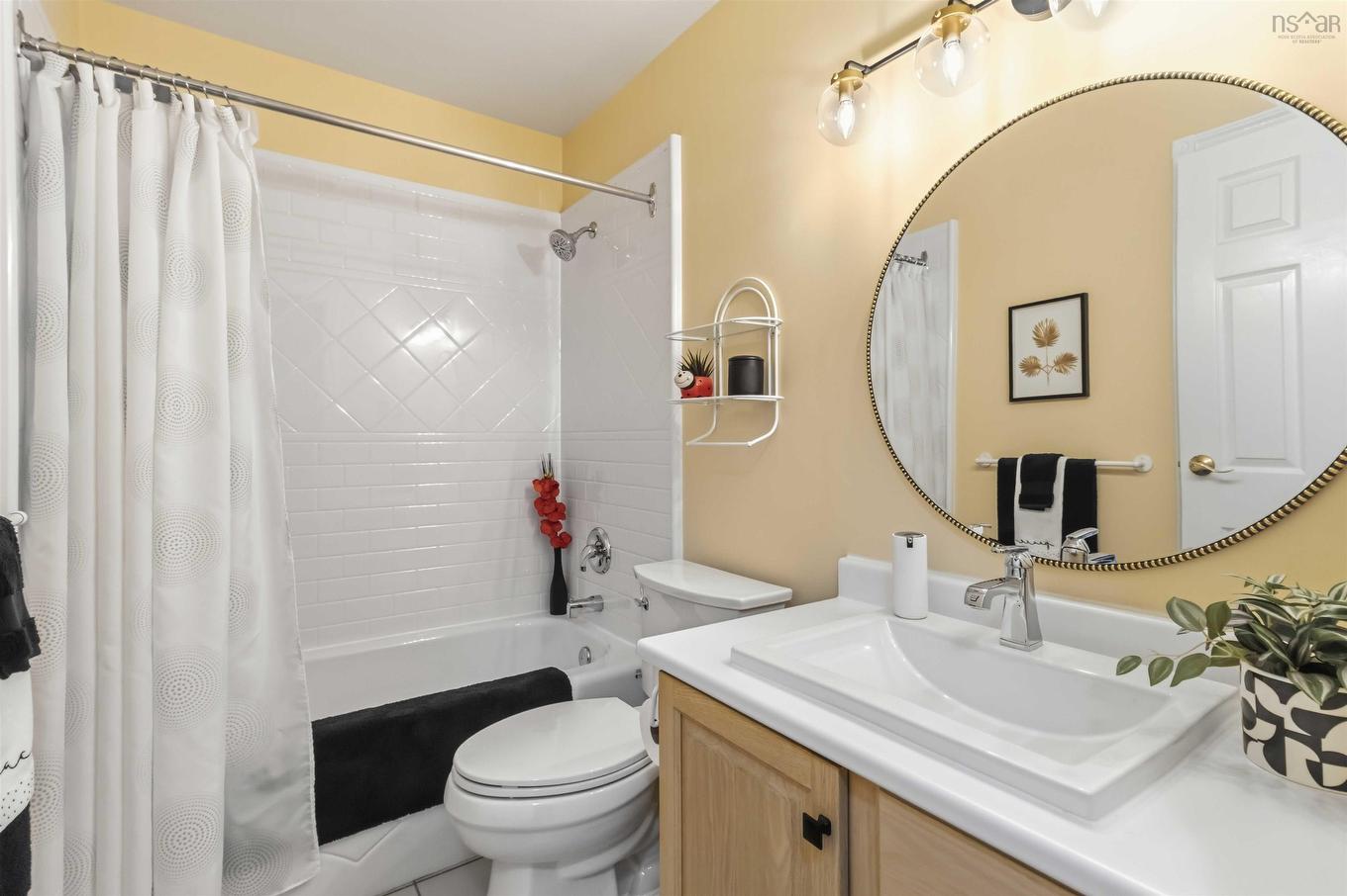 21 Forestside Crescent, Halifax, NS