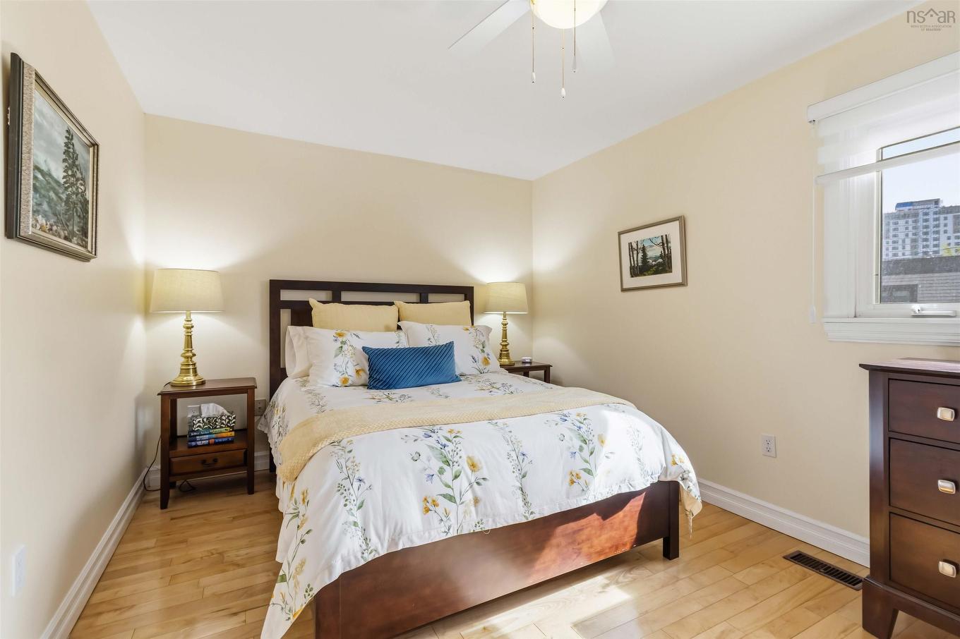 21 Forestside Crescent, Halifax, NS