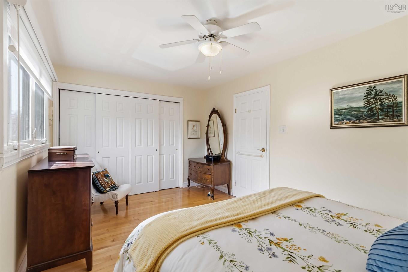 21 Forestside Crescent, Halifax, NS