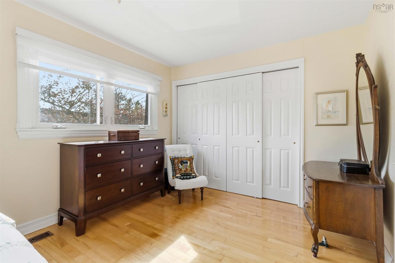 21 Forestside Crescent, Halifax, NS