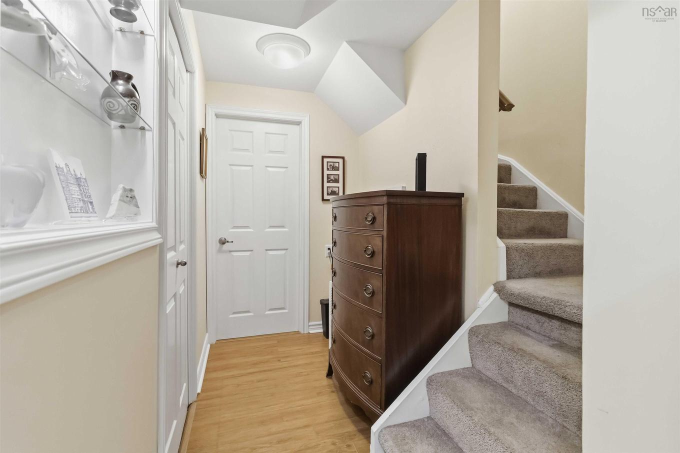21 Forestside Crescent, Halifax, NS