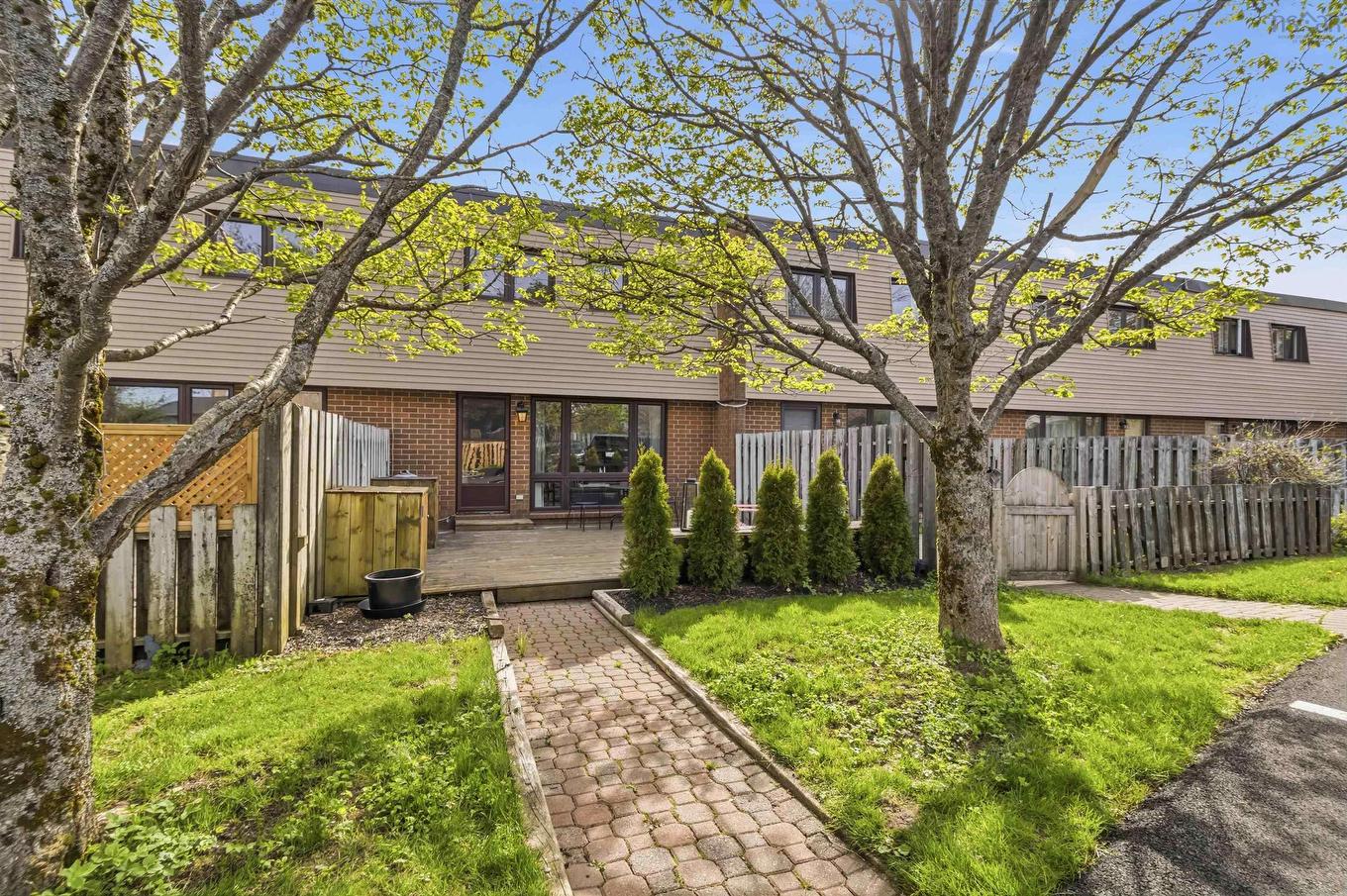 21 Forestside Crescent, Halifax, NS