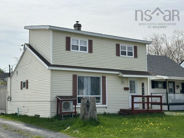 4 Orion Avenue, New Glasgow, NS