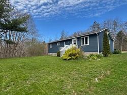 3 Gillifillan Lake Road Quinan, NS B0W 3M0