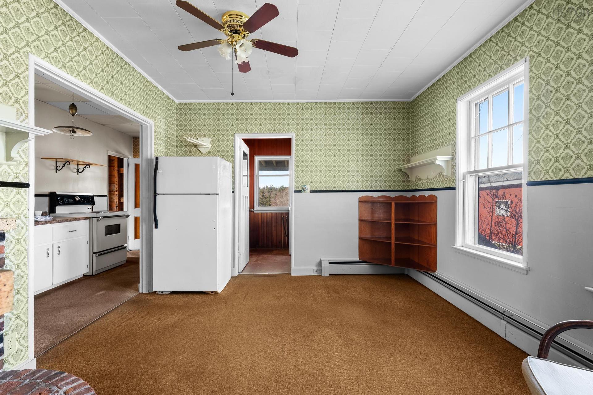 5226 Highway 3, Chester Basin, NS