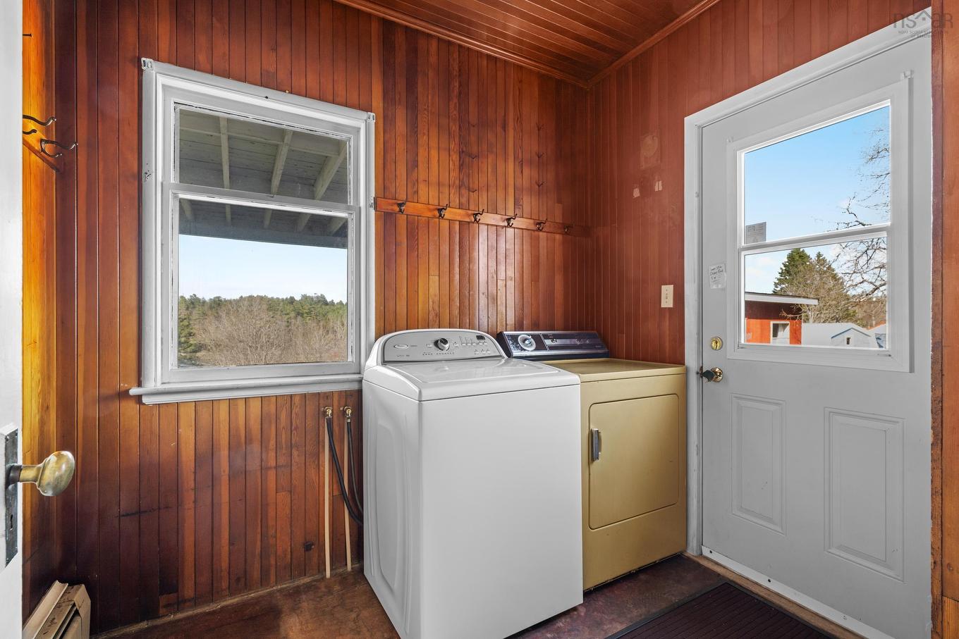 5226 Highway 3, Chester Basin, NS