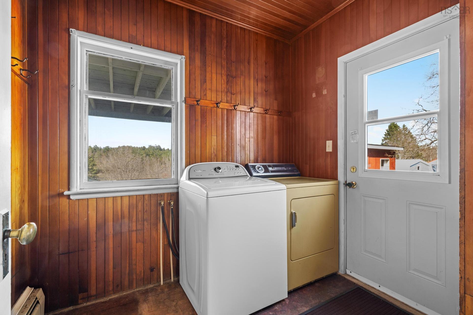 5226 Highway 3, Chester Basin, NS