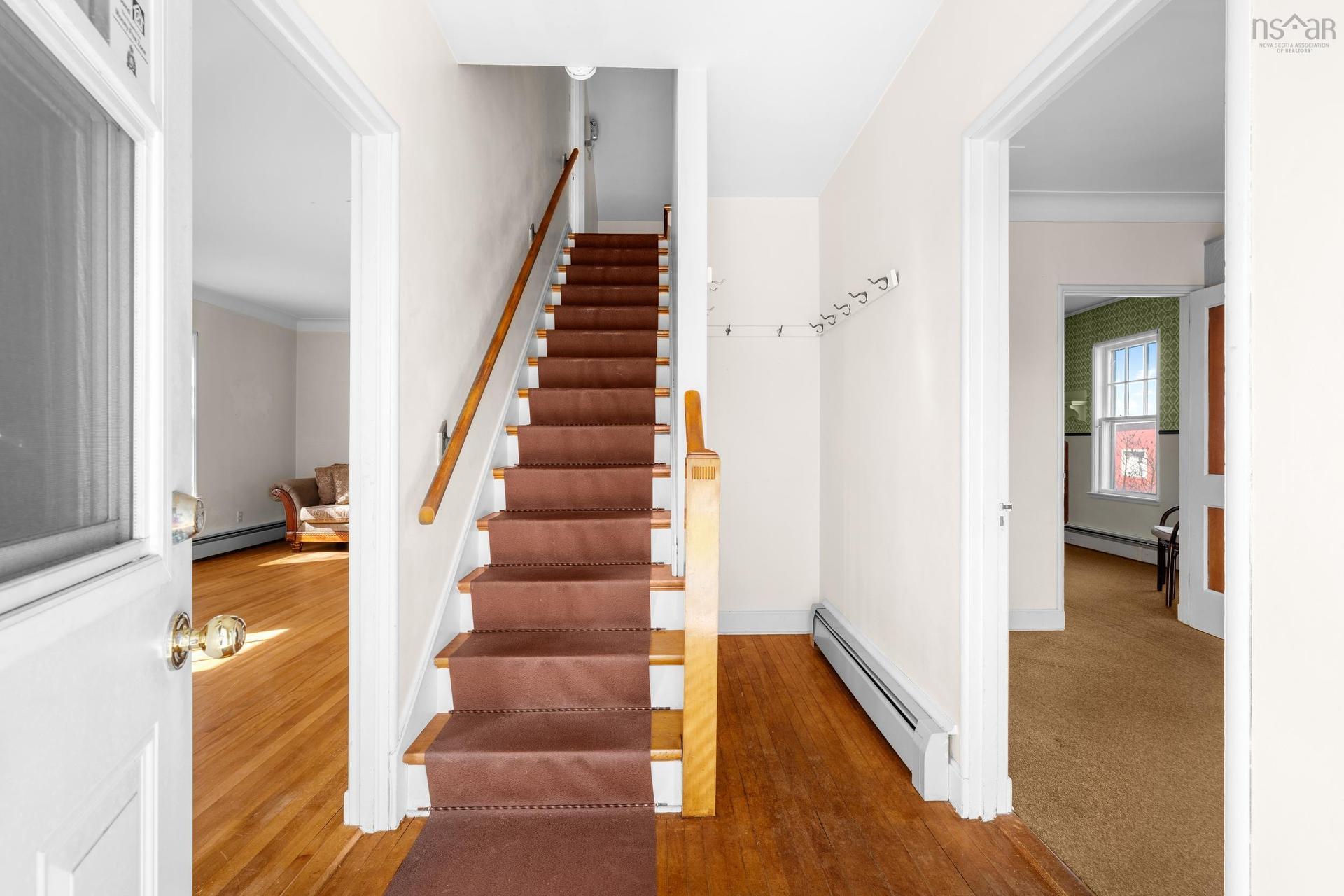 5226 Highway 3, Chester Basin, NS