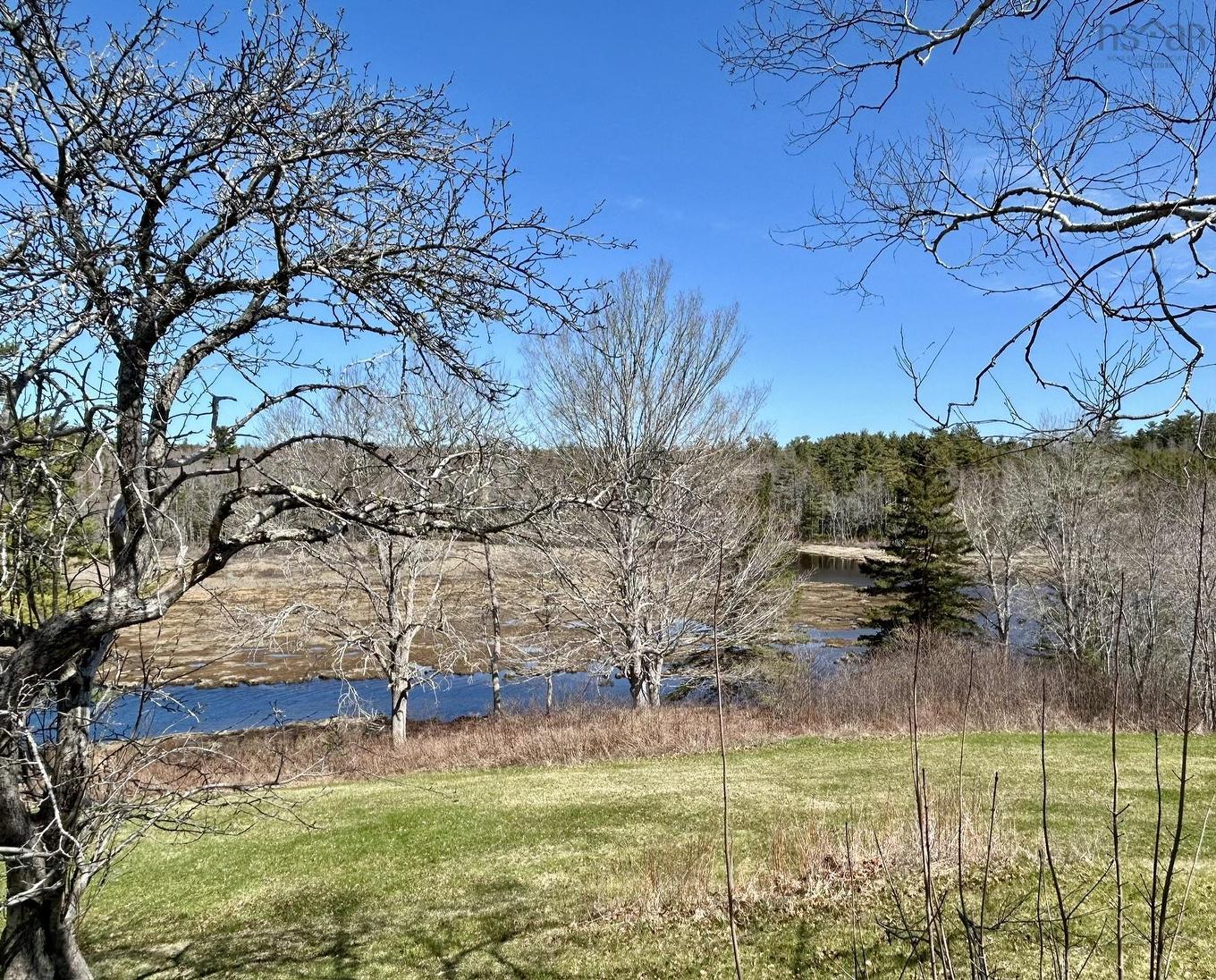 5226 Highway 3, Chester Basin, NS