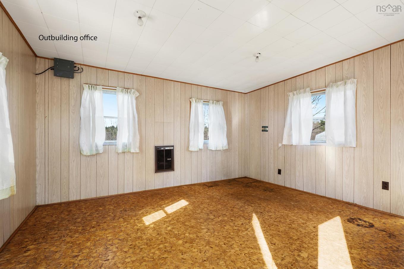 5226 Highway 3, Chester Basin, NS