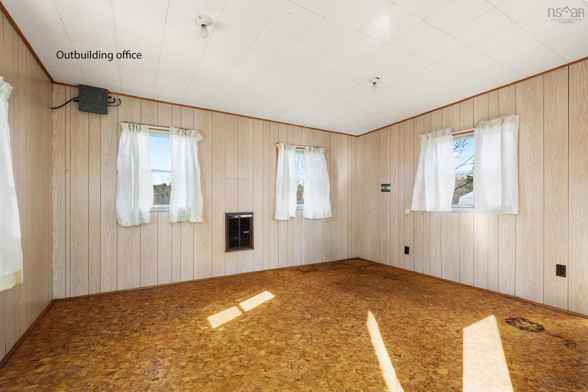 5226 Highway 3, Chester Basin, NS