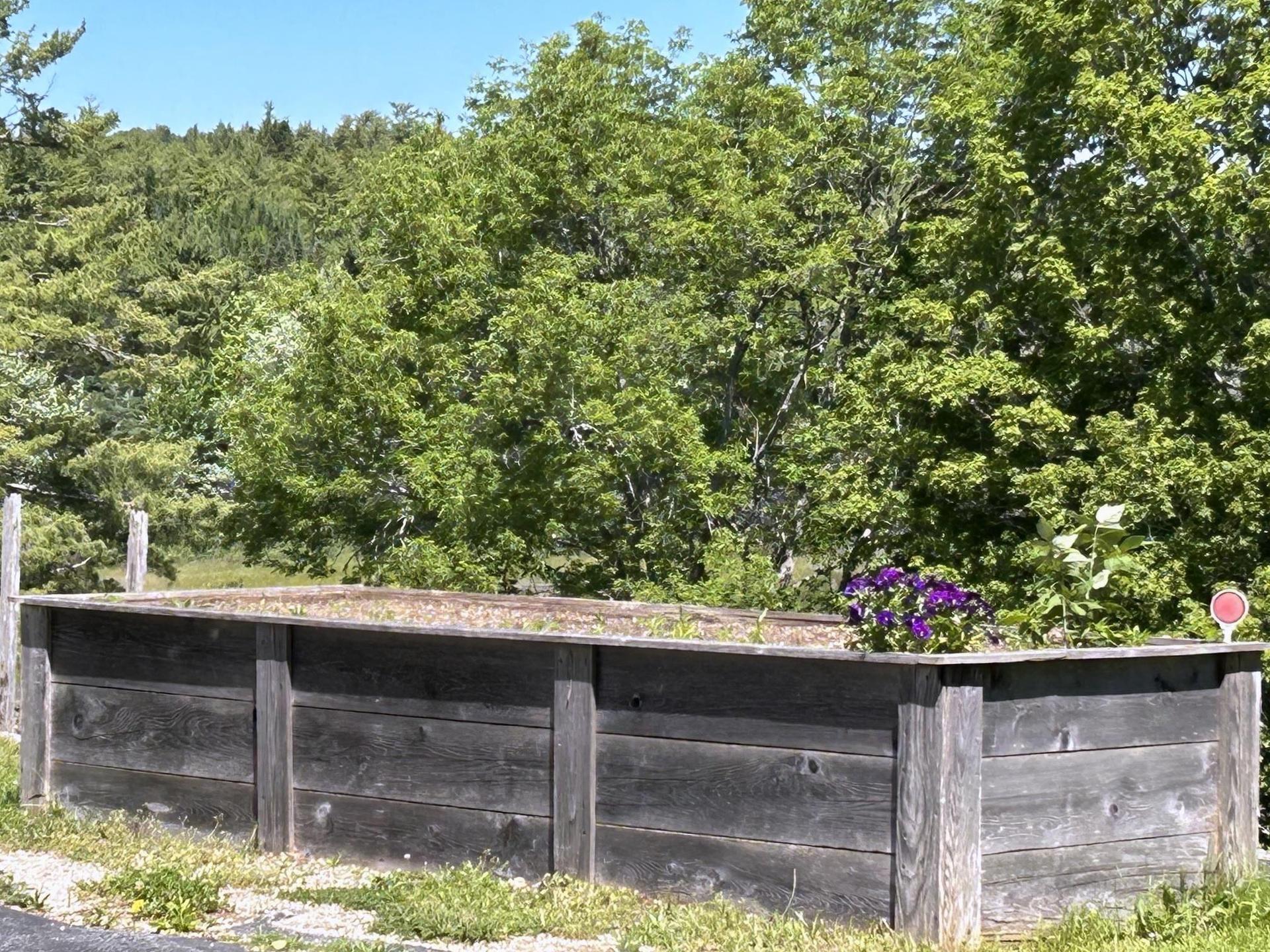 5226 Highway 3, Chester Basin, NS