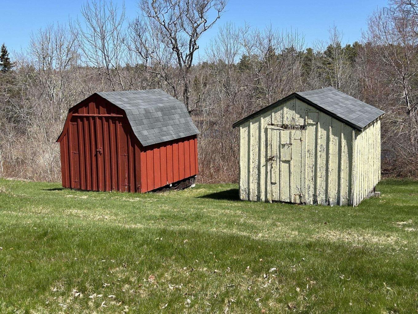 5226 Highway 3, Chester Basin, NS
