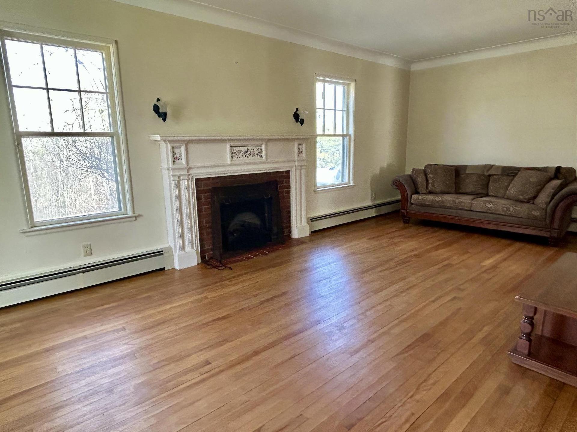 5226 Highway 3, Chester Basin, NS