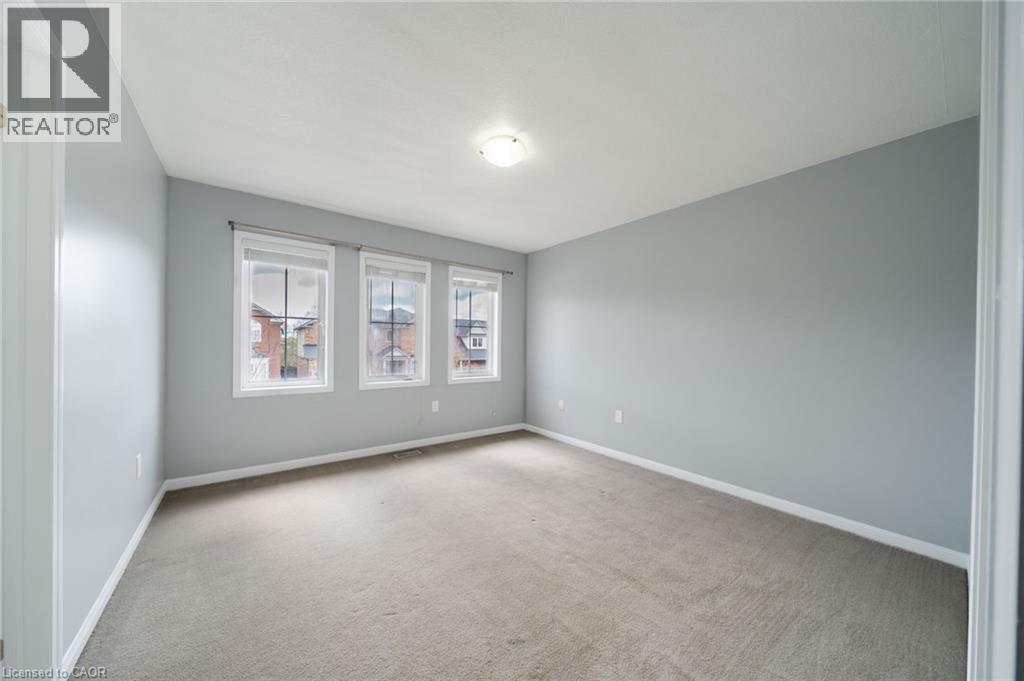 151 Baldwin Drive, Cambridge, ON - Indoor Photo Showing Other Room