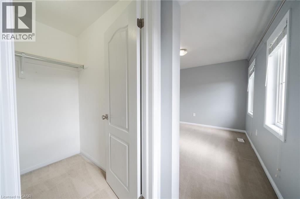 151 Baldwin Drive, Cambridge, ON - Indoor Photo Showing Other Room