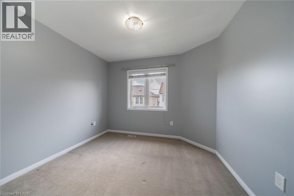151 Baldwin Drive, Cambridge, ON - Indoor Photo Showing Other Room